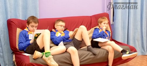 IMG_20250211_183313_586